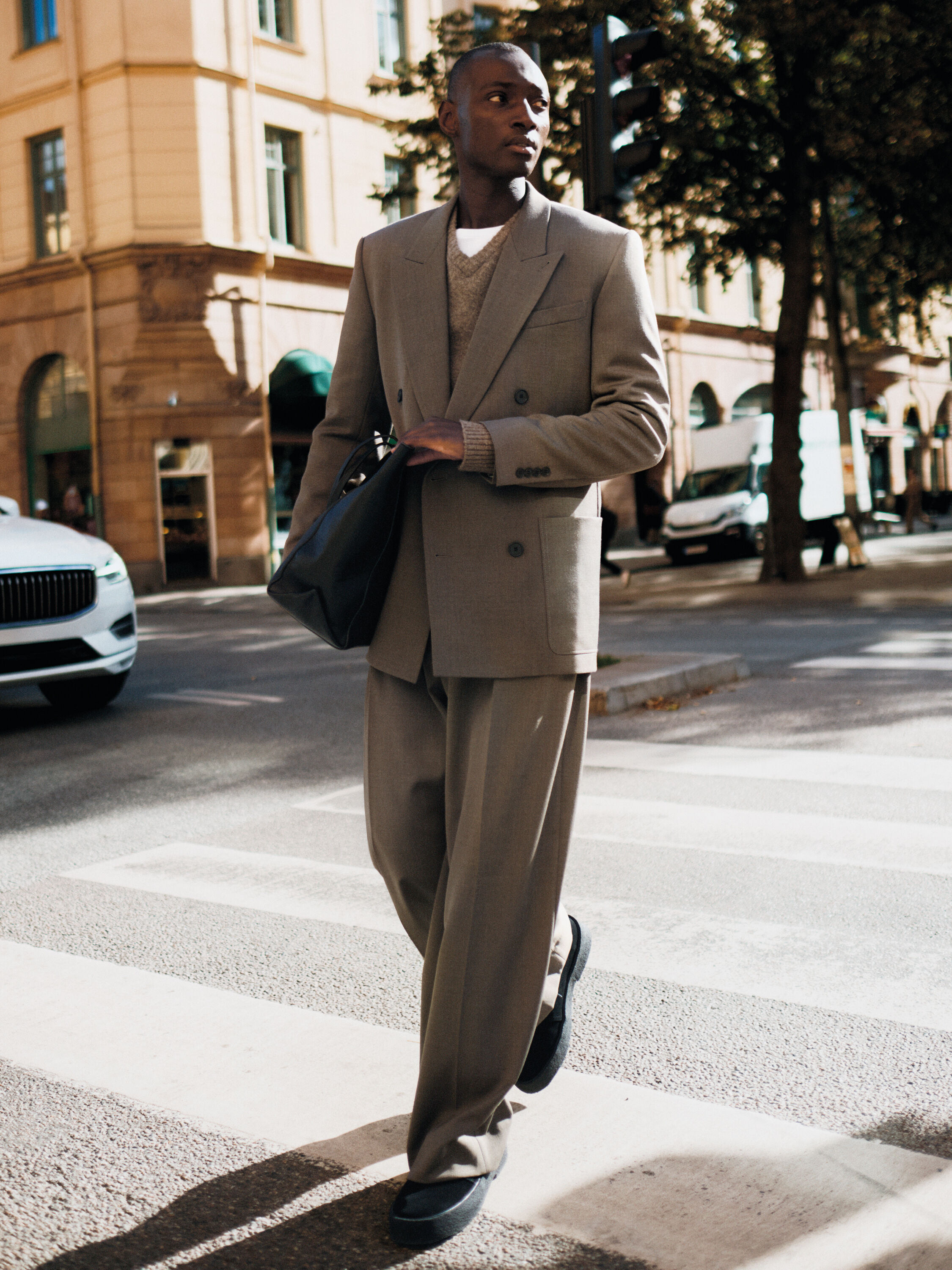 FK 1080x1440 MW NO LOGO 1